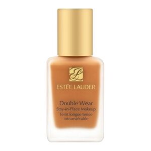 Estée Lauder Double Wear Stay-in-Place Foundation 5W2 Rich Caramel